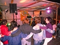 Altstadtfest_Engen_240710 056_PRESSE_WEB